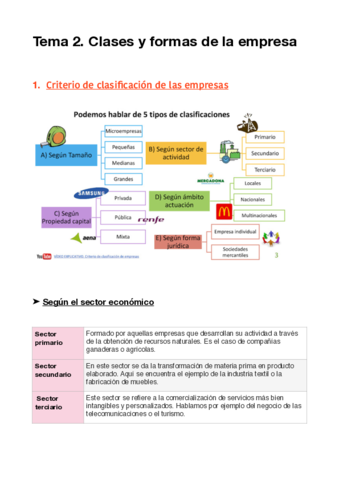 Tema-2-economia-.pdf