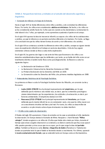 TEMA-2.pdf