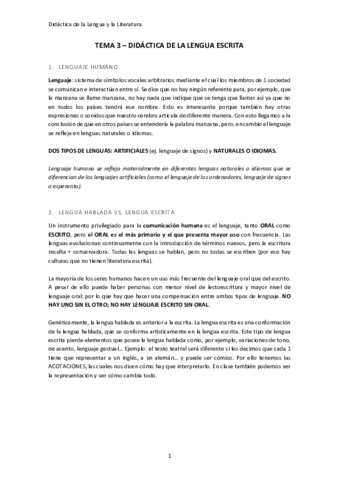 Tema-3-Didactica-de-la-lengua-Escrita.pdf