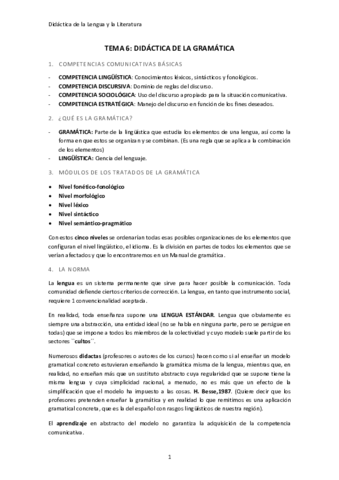 Tema-6-Didactica-de-la-Gramatica.pdf