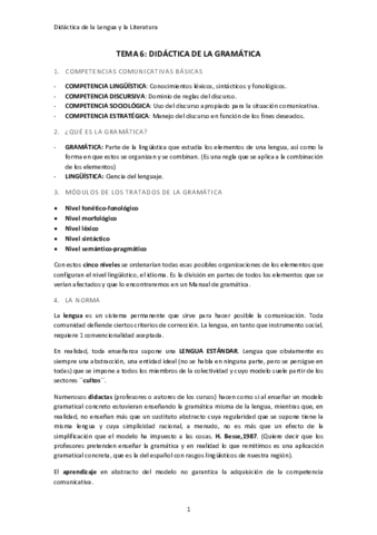 Tema-6-Didactica-de-la-Gramatica.pdf
