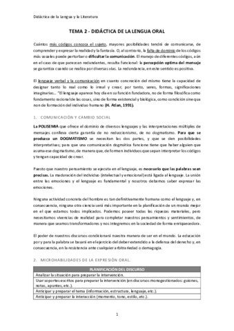 Tema-2-Didactica-de-la-Lengua-Oral.pdf