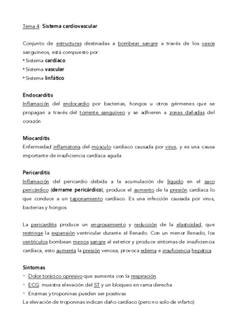 P-A-T-O-II-cardio.pdf