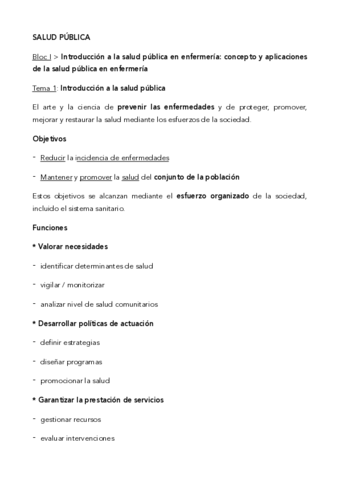 salud-publica.pdf