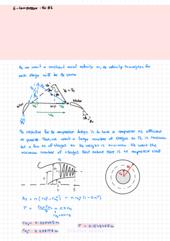 6CompressorExercises.pdf