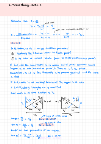 8TurbineBladingExercises.pdf