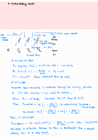 9TurbineCoolingExercises.pdf