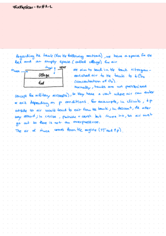 4FuelSystemExercises.pdf