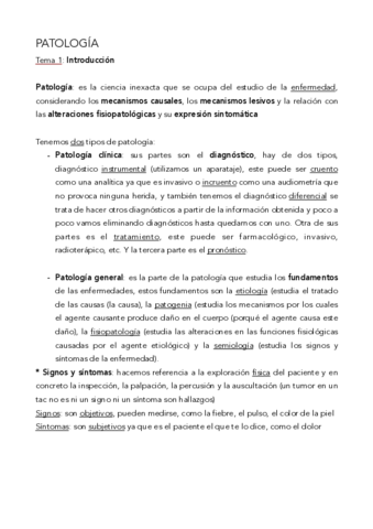 patologia.pdf