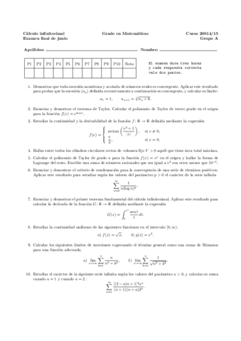 examen150625.pdf