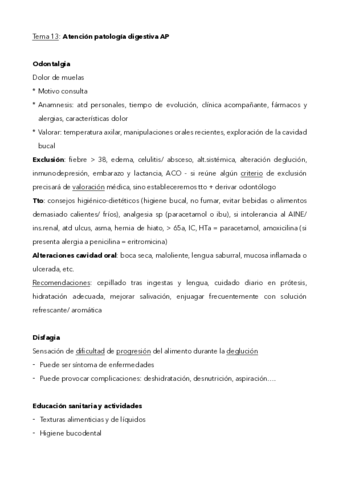 gastro.pdf