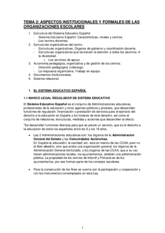 TEMA-2-ASPECTOS-INSTITUCIONALES-Y-FORMALES-DE-LAS-ORGANIZACIONES-ESCOLARES.pdf