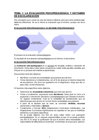 TEMA-7-La-Evaluacion-Psicopedagogica-y-Dictamen-de-Escolarizacion.pdf