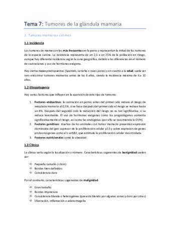 Tema-7.pdf