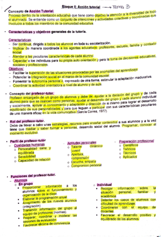 Orientacion-educativa-y-accion-tutorial-Tema-3.pdf