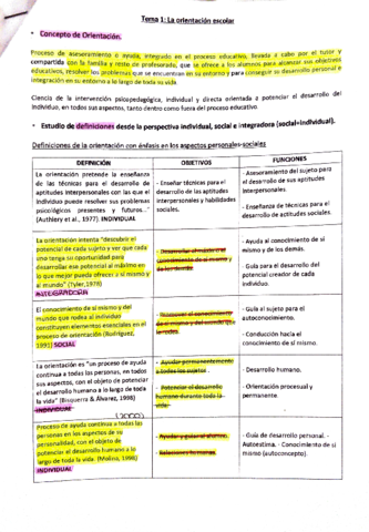 Orientacion-educativa-y-accion-tutorial-tema-1.pdf
