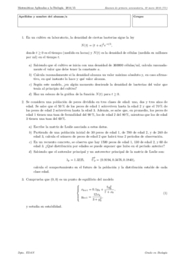1415gb-examen-1c-ene15v1.pdf
