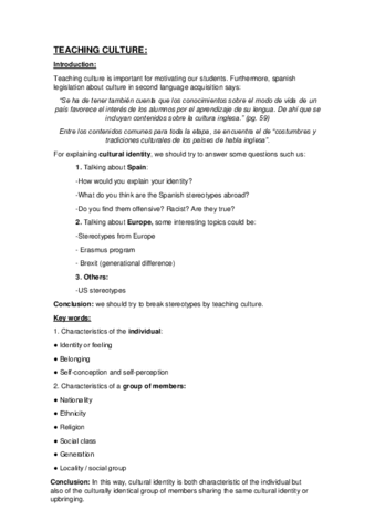 TEACHING-CULTURE.pdf