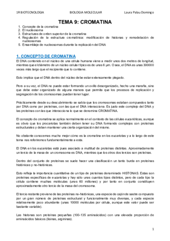 TEMA-9.pdf