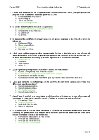 Parcial-2021-DSi-DOCTRINA-PREGUNTAS.pdf