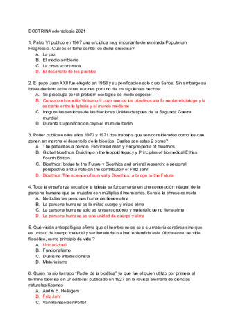 DOCTRINA-3-1-PREGUNTAS.pdf