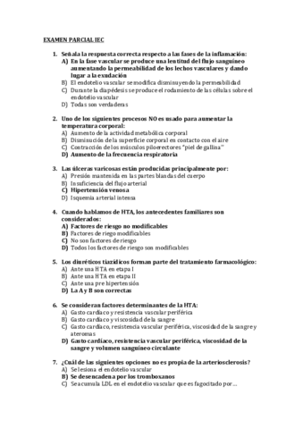 Examenes-IEC-PREGUNTAS.pdf