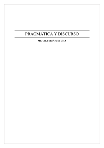 Pragmatica-y-Discurso.pdf