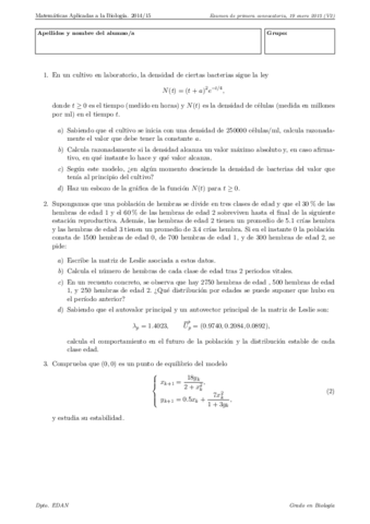 1415gb-examen-1c-ene15v2.pdf