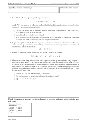 1415gb-examen-dic14.pdf