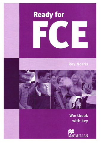 Ready for FCE (Workbook).pdf