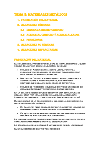 2ParteTeoriaMateriales.pdf