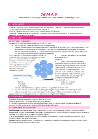 Tema-5-processos-psicologics-superiors.pdf