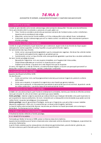 tema-6-el-concepte-d.pdf
