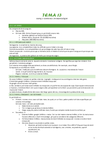 Tema-13-Sang-i-sistema-immune.pdf