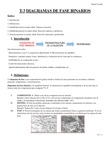 T-3-Materiales.pdf