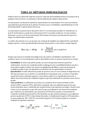 TEMA-10.pdf
