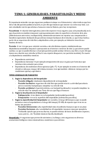 TEMA-1-8.pdf