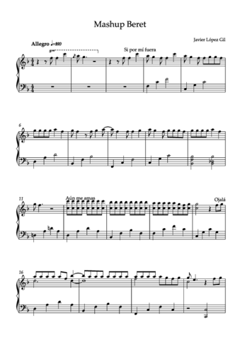 Mashup-Beret-Partitura-completa.pdf