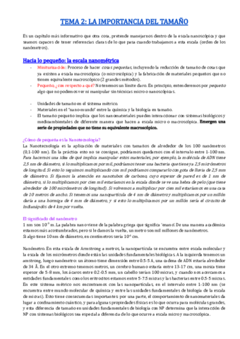 TEMA-2-LA-IMPORTANCIA-DEL-TAMANO.pdf