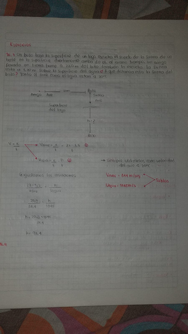 WhatsApp-Image-2021-10-03-at-11.jpg