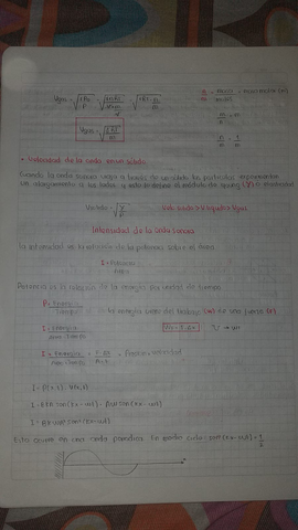 WhatsApp-Image-2021-10-03-at-11.jpg