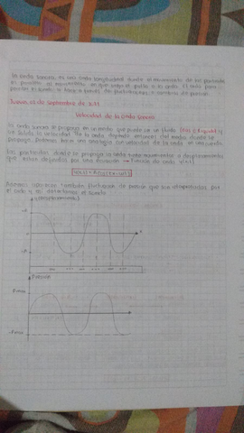 WhatsApp-Image-2021-10-03-at-11.jpg