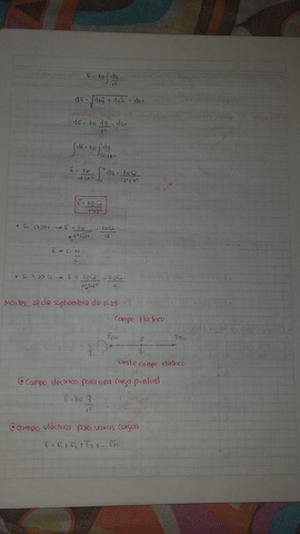 WhatsApp-Image-2021-10-03-at-11.jpg