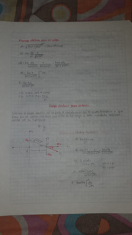 WhatsApp-Image-2021-10-03-at-11.jpg