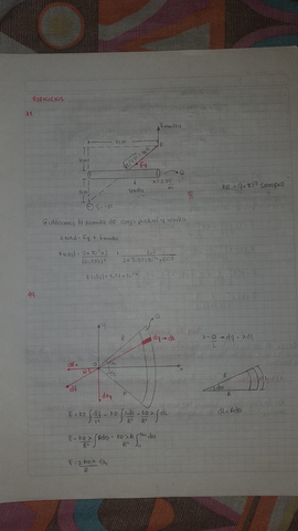 WhatsApp-Image-2021-10-03-at-11.jpg