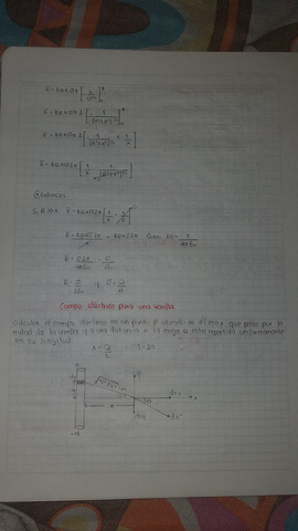WhatsApp-Image-2021-10-03-at-11.jpg
