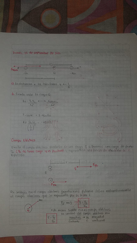 WhatsApp-Image-2021-10-03-at-11.jpg