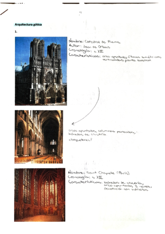 Historia-Arte-Imagenes-Gotico.pdf