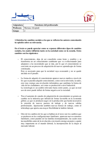 GUIA-DEL-CAMBIO-SOCIAL.pdf