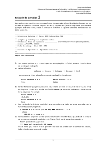Ejercicios-Relacion-1-Resueltos.pdf